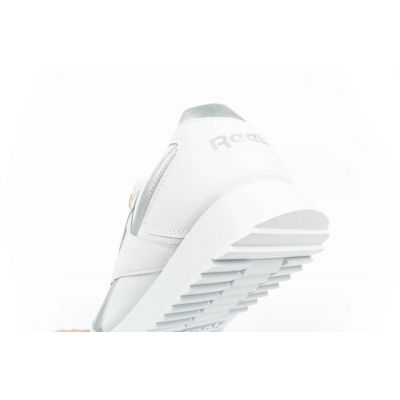 13. Buty Reebok W 100033037