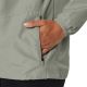 6. Kurtka Asics Core Jacket W 2012C341-303
