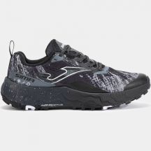 Buty do biegania Joma Sima M TKSIMW2501