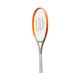6. Rakieta do tenisa ziemnego Wilson Roland Garros Elite Comp 26 4"' Jr WR168310H