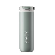 Kubek termiczny 600ml MR-1647-60 MAESTRO