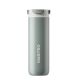 Kubek termiczny 600ml MR-1647-60 MAESTRO