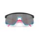 5. Oakley Bxtr okulary przeciwsłoneczne Tarcza Owijka