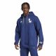 2. Bluza adidas Real Madryt VRCT M JF2584