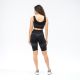 10. Damskie Legginsy INGEL BOTTOM 1/2 II WMNS