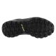 4. Columbia Redmond IV Low WP 2128741010 Czarne 37