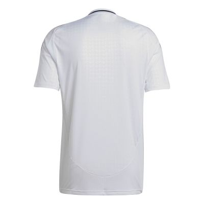 2. Koszulka adidas Real Madryt Home M IU5011