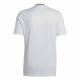 2. Koszulka adidas Real Madryt Home M IU5011