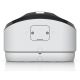 11. Ubiquiti G6 180 Kamera bezpieczeństwa IP Wewnętrzna / zewnętrzna 7680 x 2160 px Sufit / ściana / słup