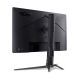 5. Acer Predator XB253Q F monitor komputerowy 62,2 cm (24.5") 1920 x 1080 px LCD Czarny