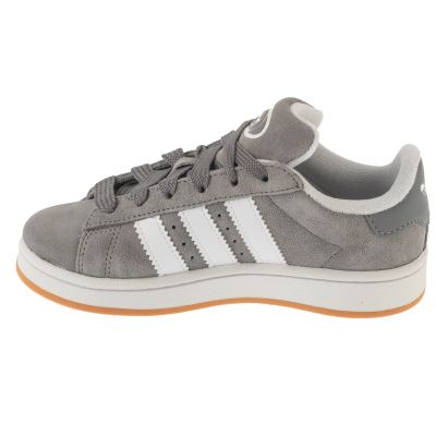 2. adidas Campus 00s K JI4330 Szare 28,5