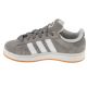 2. adidas Campus 00s K JI4330 Szare 28,5