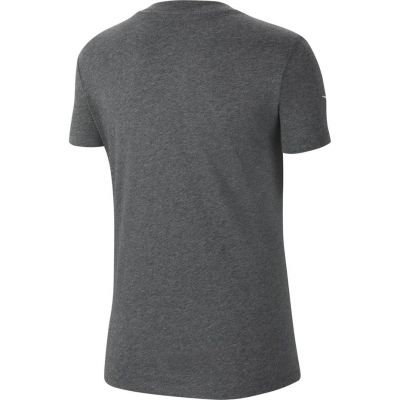 3. Koszulka Nike Park 20 W CZ0903-071