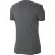 3. Koszulka Nike Park 20 W CZ0903-071