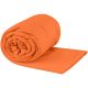 2. Ręcznik szybkoschnący SEA TO SUMMIT Pocket Towel