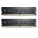 2. Pamięć G.Skill 8GB DDR4 2x4GB 288-pin DIMM ECC F4-2133C15D-8GNT