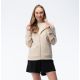 12. Bluza Iguana Comino W 92800622553