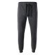 2. Spodnie Magnum magnum ibis M 92800275447