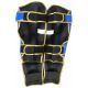 14. Nagolenniki Masters NS-TT-STAR  (WAKO APPROVED) 11192-02M