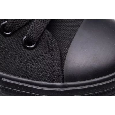 16. Buty Lee Cooper W LCW-22-31-0870L