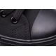 16. Buty Lee Cooper W LCW-22-31-0870L