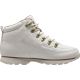 12. Buty Helly Hansen The Forester W 10516 011