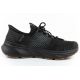 4. Buty Skechers Edgeride-Raygo M 232932/BBK