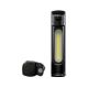 8. Ledlenser W7R Work Czarny LED