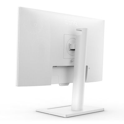 7. BenQ GW2790QT monitor komputerowy 68,6 cm (27") 2560 x 1440 px Quad HD LED Biały