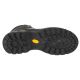 3. Buty Grisport Grigio Dakar M 12833D1G
