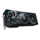 3. Karta graficzna Gigabyte GeForce RTX 5070 Ti AORUS M 16GB