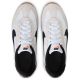 3. Buty Nike Pacific HQ2052-100
