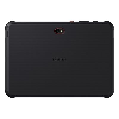 12. Samsung Galaxy Tab Active4 Pro T636 5G Enterprise Edition 6/128GB Czarny