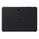 12. Samsung Galaxy Tab Active4 Pro T636 5G Enterprise Edition 6/128GB Czarny