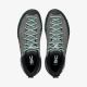 4. Buty mescalito gtx women-midgray-aqua-38 SCARPA
