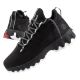 7. Buty Timberland Edge Sneaker M TB0A2KSF001