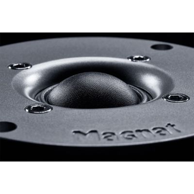 17. Kolumny aktywne Magnat Monitor Reference 2A Black