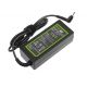 2. GREEN CELL PRO ZASILACZ AD73P DO ACER ASPIRE S7 S7-392 S7-393 SAMSUNG NP530U4E NP730U3E NP740U3E 19V 3.42A 65W