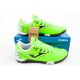 9. Joma buty męskie sportowe turfy Maxima 2611TF obuwie piłkarskie