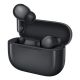5. Słuchawki Huawei FreeBuds SE 4 ANC z Bluetooth, Czarny