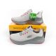 25. Buty Skechers Vapor M 232625/GYOR
