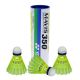 5. Lotka do badmintona Yonex Mavis M-350