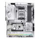 8. Płyta główna ASRock X870 Steel Legend WiFi
