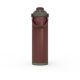 4. Butelka termiczna CAMELBAK Thrive Chug Insulated SST 740ml