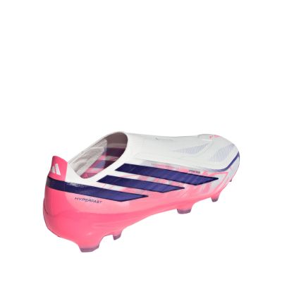 3. Buty piłkarskie adidas F50 Hyperfast Pro LL FG KH6806