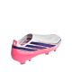 3. Buty piłkarskie adidas F50 Hyperfast Pro LL FG KH6806