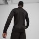6. Bluza Puma TeamGoal Training Jacket M 658633 03