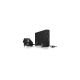 5. ICY BOX IB-377-C31 Obudowa HDD/SSD Czarny 3.5"