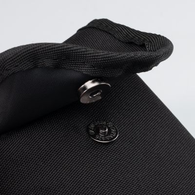 7. Saszetka na ramię Hi-Tec Ilm 92800625350