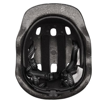 21. Kask rowerowy Meteor KS06 XS 44-48 cm Alpacas 17432